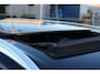 Volvo XC90 2.0 T8 Twin Engine AWD Inscription/FULL OPTIONS