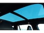 Volvo XC90 2.0 T8 Twin Engine AWD Inscription/FULL OPTIONS
