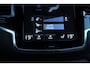 Volvo XC90 2.0 T8 Twin Engine AWD Inscription/FULL OPTIONS