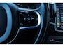 Volvo XC90 2.0 T8 Twin Engine AWD Inscription/FULL OPTIONS