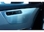 Volvo XC90 2.0 T8 Twin Engine AWD Inscription/FULL OPTIONS