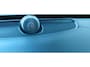 Volvo XC90 2.0 T8 Twin Engine AWD Inscription/FULL OPTIONS