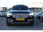 Volvo XC90 2.0 T8 Twin Engine AWD Inscription/FULL OPTIONS