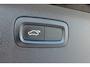 Volvo XC90 2.0 T8 Twin Engine AWD Inscription/FULL OPTIONS