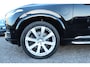 Volvo XC90 2.0 T8 Twin Engine AWD Inscription/FULL OPTIONS