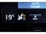 Volvo XC90 2.0 T8 Twin Engine AWD Inscription/FULL OPTIONS
