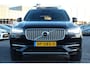 Volvo XC90 2.0 T8 Twin Engine AWD Inscription/FULL OPTIONS