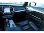 Volvo XC90 2.0 T8 Twin Engine AWD Inscription/FULL OPTIONS