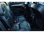 Volvo XC90 2.0 T8 Twin Engine AWD Inscription/FULL OPTIONS