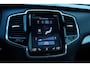 Volvo XC90 2.0 T8 Twin Engine AWD Inscription/FULL OPTIONS