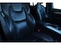 Volvo XC90 2.0 T8 Twin Engine AWD Inscription/FULL OPTIONS