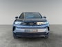 Opel Mokka-e Electric GSE EV 54kWh 281pk | SNEL LEVERBAAR! | €5.000 KORTING | ZWARTE MOTORKAP | SPORTSTOELEN | CAMERA | APPLE CARPLAY / ANDROID AUTO | 3-FASEN |