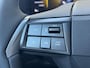 Opel Mokka-e Electric GSE EV 54kWh 281pk | SNEL LEVERBAAR! | €5.000 KORTING | ZWARTE MOTORKAP | SPORTSTOELEN | CAMERA | APPLE CARPLAY / ANDROID AUTO | 3-FASEN |