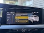 Opel Mokka-e Electric GSE EV 54kWh 281pk | SNEL LEVERBAAR! | €5.000 KORTING | ZWARTE MOTORKAP | SPORTSTOELEN | CAMERA | APPLE CARPLAY / ANDROID AUTO | 3-FASEN |