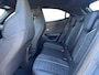Opel Mokka-e Electric GSE EV 54kWh 281pk | SNEL LEVERBAAR! | €5.000 KORTING | ZWARTE MOTORKAP | SPORTSTOELEN | CAMERA | APPLE CARPLAY / ANDROID AUTO | 3-FASEN |