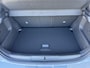 Opel Mokka-e Electric GSE EV 54kWh 281pk | SNEL LEVERBAAR! | €5.000 KORTING | ZWARTE MOTORKAP | SPORTSTOELEN | CAMERA | APPLE CARPLAY / ANDROID AUTO | 3-FASEN |