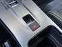 Opel Mokka-e Electric GSE EV 54kWh 281pk | SNEL LEVERBAAR! | €5.000 KORTING | ZWARTE MOTORKAP | SPORTSTOELEN | CAMERA | APPLE CARPLAY / ANDROID AUTO | 3-FASEN |