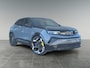 Opel Mokka-e Electric GSE EV 54kWh 281pk | SNEL LEVERBAAR! | €5.000 KORTING | ZWARTE MOTORKAP | SPORTSTOELEN | CAMERA | APPLE CARPLAY / ANDROID AUTO | 3-FASEN |
