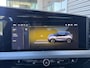 Opel Mokka-e Electric GSE EV 54kWh 281pk | SNEL LEVERBAAR! | €5.000 KORTING | ZWARTE MOTORKAP | SPORTSTOELEN | CAMERA | APPLE CARPLAY / ANDROID AUTO | 3-FASEN |