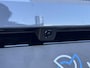 Opel Mokka-e Electric GSE EV 54kWh 281pk | SNEL LEVERBAAR! | €5.000 KORTING | ZWARTE MOTORKAP | SPORTSTOELEN | CAMERA | APPLE CARPLAY / ANDROID AUTO | 3-FASEN |