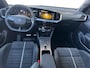 Opel Mokka-e Electric GSE EV 54kWh 281pk | SNEL LEVERBAAR! | €5.000 KORTING | ZWARTE MOTORKAP | SPORTSTOELEN | CAMERA | APPLE CARPLAY / ANDROID AUTO | 3-FASEN |