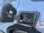 Opel Mokka-e Electric GSE EV 54kWh 281pk | SNEL LEVERBAAR! | €5.000 KORTING | ZWARTE MOTORKAP | SPORTSTOELEN | CAMERA | APPLE CARPLAY / ANDROID AUTO | 3-FASEN |