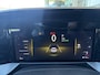 Opel Mokka-e Electric GSE EV 54kWh 281pk | SNEL LEVERBAAR! | €5.000 KORTING | ZWARTE MOTORKAP | SPORTSTOELEN | CAMERA | APPLE CARPLAY / ANDROID AUTO | 3-FASEN |