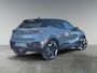 Opel Mokka-e Electric GSE EV 54kWh 281pk | SNEL LEVERBAAR! | €5.000 KORTING | ZWARTE MOTORKAP | SPORTSTOELEN | CAMERA | APPLE CARPLAY / ANDROID AUTO | 3-FASEN |