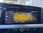 Opel Mokka-e Electric GSE EV 54kWh 281pk | SNEL LEVERBAAR! | €5.000 KORTING | ZWARTE MOTORKAP | SPORTSTOELEN | CAMERA | APPLE CARPLAY / ANDROID AUTO | 3-FASEN |
