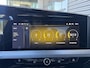 Opel Mokka-e Electric GSE EV 54kWh 281pk | SNEL LEVERBAAR! | €5.000 KORTING | ZWARTE MOTORKAP | SPORTSTOELEN | CAMERA | APPLE CARPLAY / ANDROID AUTO | 3-FASEN |