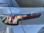 Opel Mokka-e Electric GSE EV 54kWh 281pk | SNEL LEVERBAAR! | €5.000 KORTING | ZWARTE MOTORKAP | SPORTSTOELEN | CAMERA | APPLE CARPLAY / ANDROID AUTO | 3-FASEN |