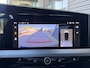 Opel Mokka-e Electric GSE EV 54kWh 281pk | SNEL LEVERBAAR! | €5.000 KORTING | ZWARTE MOTORKAP | SPORTSTOELEN | CAMERA | APPLE CARPLAY / ANDROID AUTO | 3-FASEN |