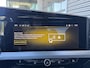 Opel Mokka-e Electric GSE EV 54kWh 281pk | SNEL LEVERBAAR! | €5.000 KORTING | ZWARTE MOTORKAP | SPORTSTOELEN | CAMERA | APPLE CARPLAY / ANDROID AUTO | 3-FASEN |