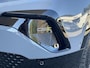 Opel Mokka-e Electric GSE EV 54kWh 281pk | SNEL LEVERBAAR! | €5.000 KORTING | ZWARTE MOTORKAP | SPORTSTOELEN | CAMERA | APPLE CARPLAY / ANDROID AUTO | 3-FASEN |