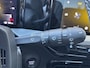 Opel Mokka-e Electric GSE EV 54kWh 281pk | SNEL LEVERBAAR! | €5.000 KORTING | ZWARTE MOTORKAP | SPORTSTOELEN | CAMERA | APPLE CARPLAY / ANDROID AUTO | 3-FASEN |