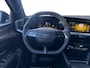 Opel Mokka-e Electric GSE EV 54kWh 281pk | SNEL LEVERBAAR! | €5.000 KORTING | ZWARTE MOTORKAP | SPORTSTOELEN | CAMERA | APPLE CARPLAY / ANDROID AUTO | 3-FASEN |