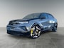 Opel Mokka-e Electric GSE EV 54kWh 281pk | SNEL LEVERBAAR! | €5.000 KORTING | ZWARTE MOTORKAP | SPORTSTOELEN | CAMERA | APPLE CARPLAY / ANDROID AUTO | 3-FASEN |