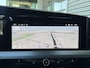 Opel Mokka-e Electric GSE EV 54kWh 281pk | SNEL LEVERBAAR! | €5.000 KORTING | ZWARTE MOTORKAP | SPORTSTOELEN | CAMERA | APPLE CARPLAY / ANDROID AUTO | 3-FASEN |
