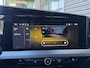 Opel Mokka-e Electric GSE EV 54kWh 281pk | SNEL LEVERBAAR! | €5.000 KORTING | ZWARTE MOTORKAP | SPORTSTOELEN | CAMERA | APPLE CARPLAY / ANDROID AUTO | 3-FASEN |