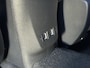 Opel Mokka-e Electric GSE EV 54kWh 281pk | SNEL LEVERBAAR! | €5.000 KORTING | ZWARTE MOTORKAP | SPORTSTOELEN | CAMERA | APPLE CARPLAY / ANDROID AUTO | 3-FASEN |