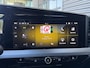 Opel Mokka-e Electric GSE EV 54kWh 281pk | SNEL LEVERBAAR! | €5.000 KORTING | ZWARTE MOTORKAP | SPORTSTOELEN | CAMERA | APPLE CARPLAY / ANDROID AUTO | 3-FASEN |