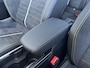 Opel Mokka-e Electric GSE EV 54kWh 281pk | SNEL LEVERBAAR! | €5.000 KORTING | ZWARTE MOTORKAP | SPORTSTOELEN | CAMERA | APPLE CARPLAY / ANDROID AUTO | 3-FASEN |