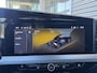Opel Mokka-e Electric GSE EV 54kWh 281pk | SNEL LEVERBAAR! | €5.000 KORTING | ZWARTE MOTORKAP | SPORTSTOELEN | CAMERA | APPLE CARPLAY / ANDROID AUTO | 3-FASEN |