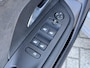 Opel Mokka-e Electric GSE EV 54kWh 281pk | SNEL LEVERBAAR! | €5.000 KORTING | ZWARTE MOTORKAP | SPORTSTOELEN | CAMERA | APPLE CARPLAY / ANDROID AUTO | 3-FASEN |