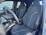 Opel Mokka-e Electric GSE EV 54kWh 281pk | SNEL LEVERBAAR! | €5.000 KORTING | ZWARTE MOTORKAP | SPORTSTOELEN | CAMERA | APPLE CARPLAY / ANDROID AUTO | 3-FASEN |