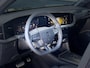 Opel Mokka-e Electric GSE EV 54kWh 281pk | SNEL LEVERBAAR! | €5.000 KORTING | ZWARTE MOTORKAP | SPORTSTOELEN | CAMERA | APPLE CARPLAY / ANDROID AUTO | 3-FASEN |