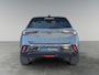 Opel Mokka-e Electric GSE EV 54kWh 281pk | SNEL LEVERBAAR! | €5.000 KORTING | ZWARTE MOTORKAP | SPORTSTOELEN | CAMERA | APPLE CARPLAY / ANDROID AUTO | 3-FASEN |
