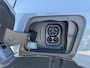 Opel Mokka-e Electric GSE EV 54kWh 281pk | SNEL LEVERBAAR! | €5.000 KORTING | ZWARTE MOTORKAP | SPORTSTOELEN | CAMERA | APPLE CARPLAY / ANDROID AUTO | 3-FASEN |