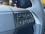 Opel Mokka-e Electric GSE EV 54kWh 281pk | SNEL LEVERBAAR! | €5.000 KORTING | ZWARTE MOTORKAP | SPORTSTOELEN | CAMERA | APPLE CARPLAY / ANDROID AUTO | 3-FASEN |