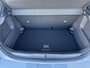 Opel Mokka-e Electric GSE EV 54kWh 281pk | SNEL LEVERBAAR! | €5.000 KORTING | ZWARTE MOTORKAP | SPORTSTOELEN | CAMERA | APPLE CARPLAY / ANDROID AUTO | 3-FASEN |